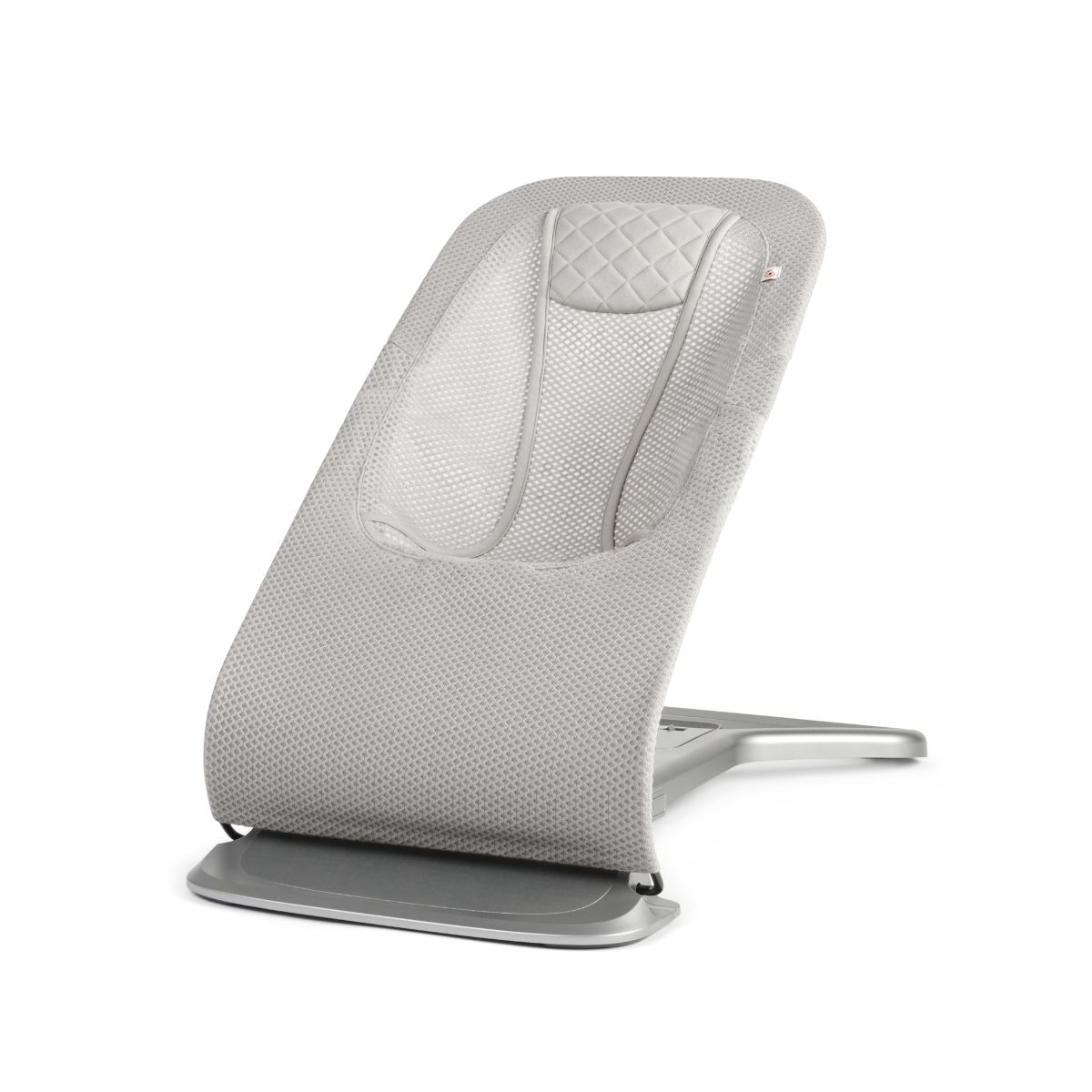 Ergobaby-Evolve-Bouncer-mesh-light-grey-8
