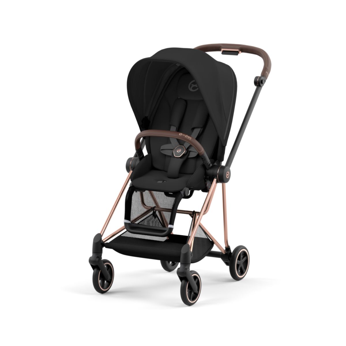 Cybex Mios Kinderwagen