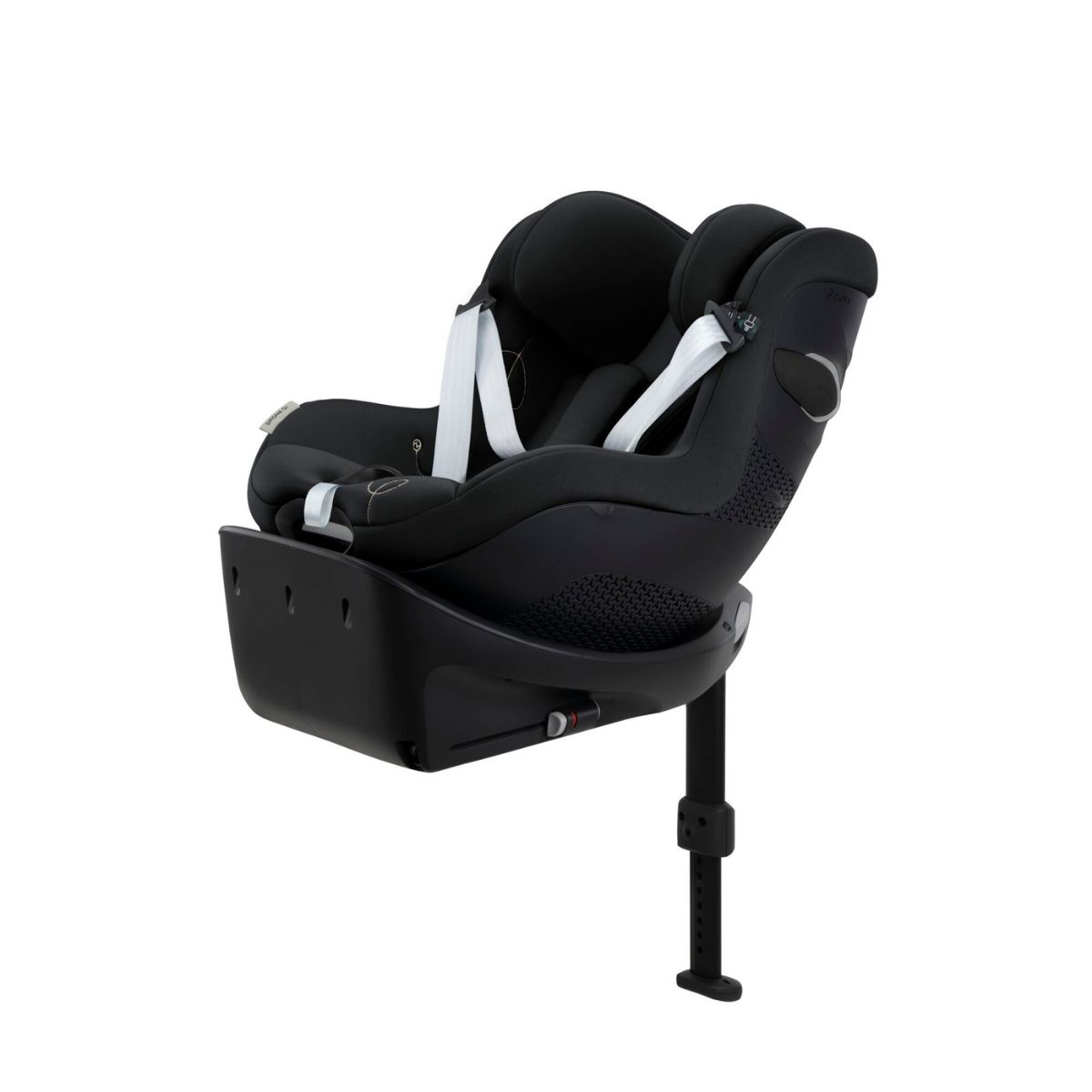 Cybex-Sirona-Gi-i-Size-Reboarder-Moon-Black-7
