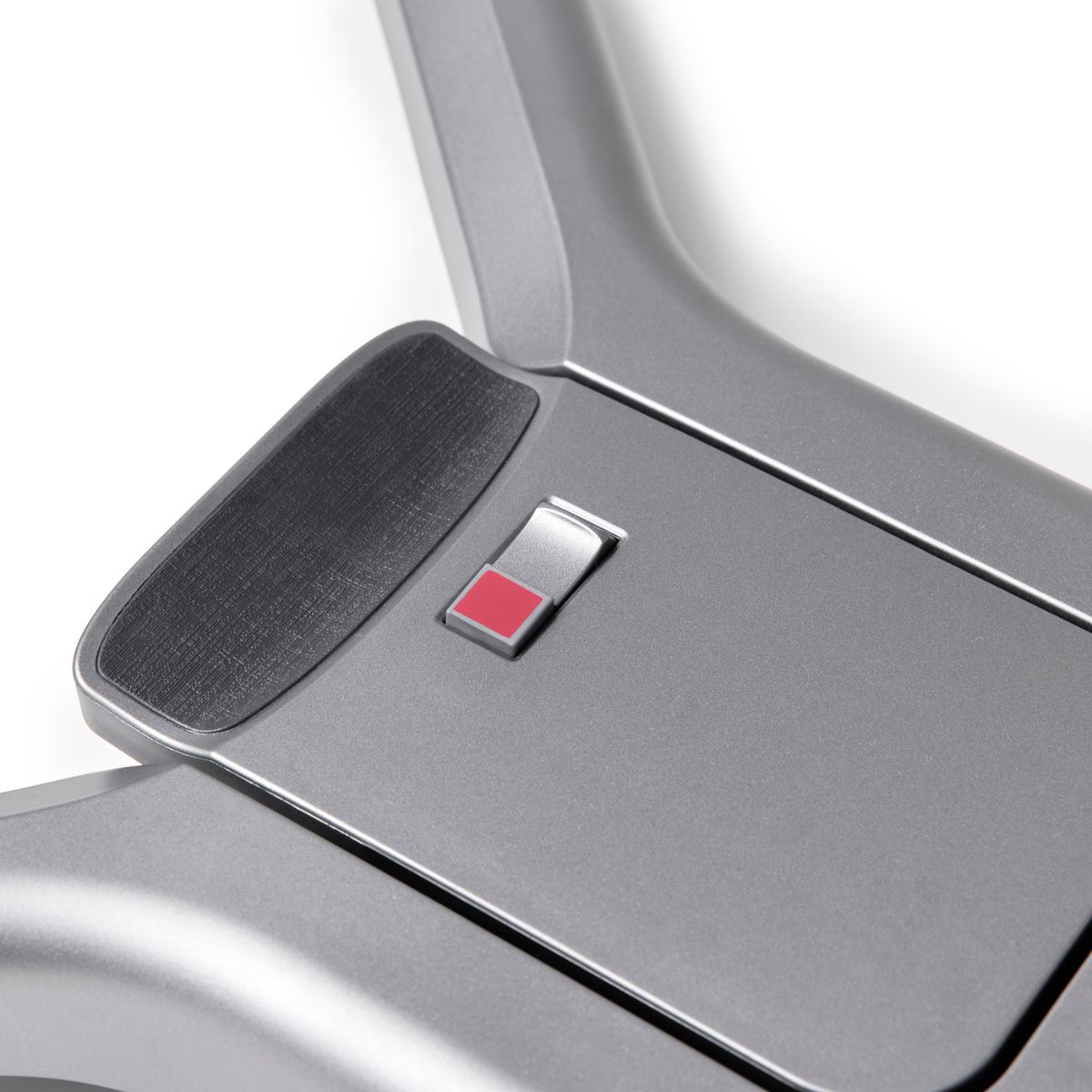 Ergobaby-Evolve-3in1-Bouncer