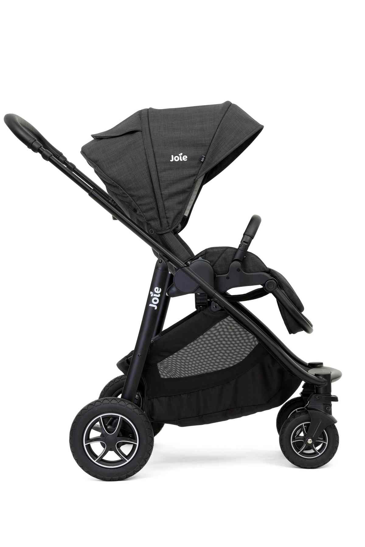 Joie-Versatrax-Kinderwagen-Pavement-4-1200px Joie Versatrax Kinderwagen- Pavement