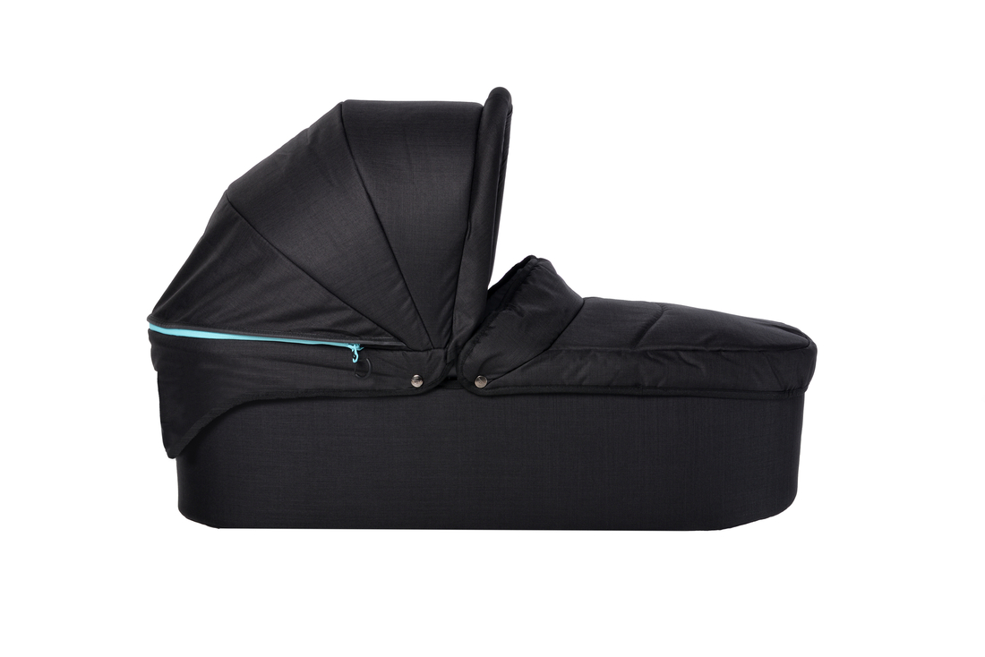 rs3059_tfk_2019_t-45-310-scr TFK duoX Wanne (inkl. Adapter) - Tap Shoe