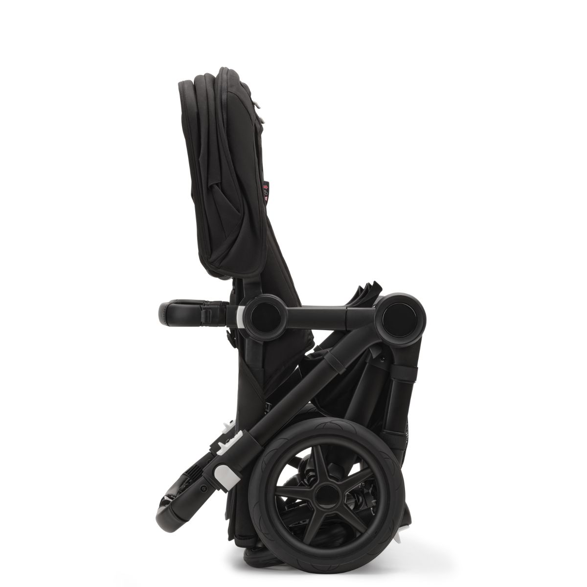 Bugaboo-Donkey-5-Twin-Set-mit-Cloud-T-midnight-black-7