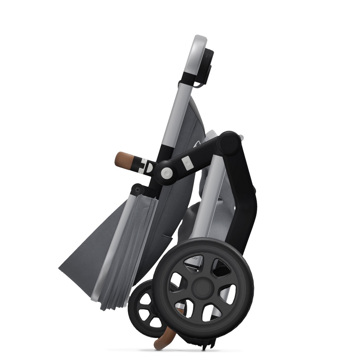 Joolz Day 3 Setangebot Kinderwagen