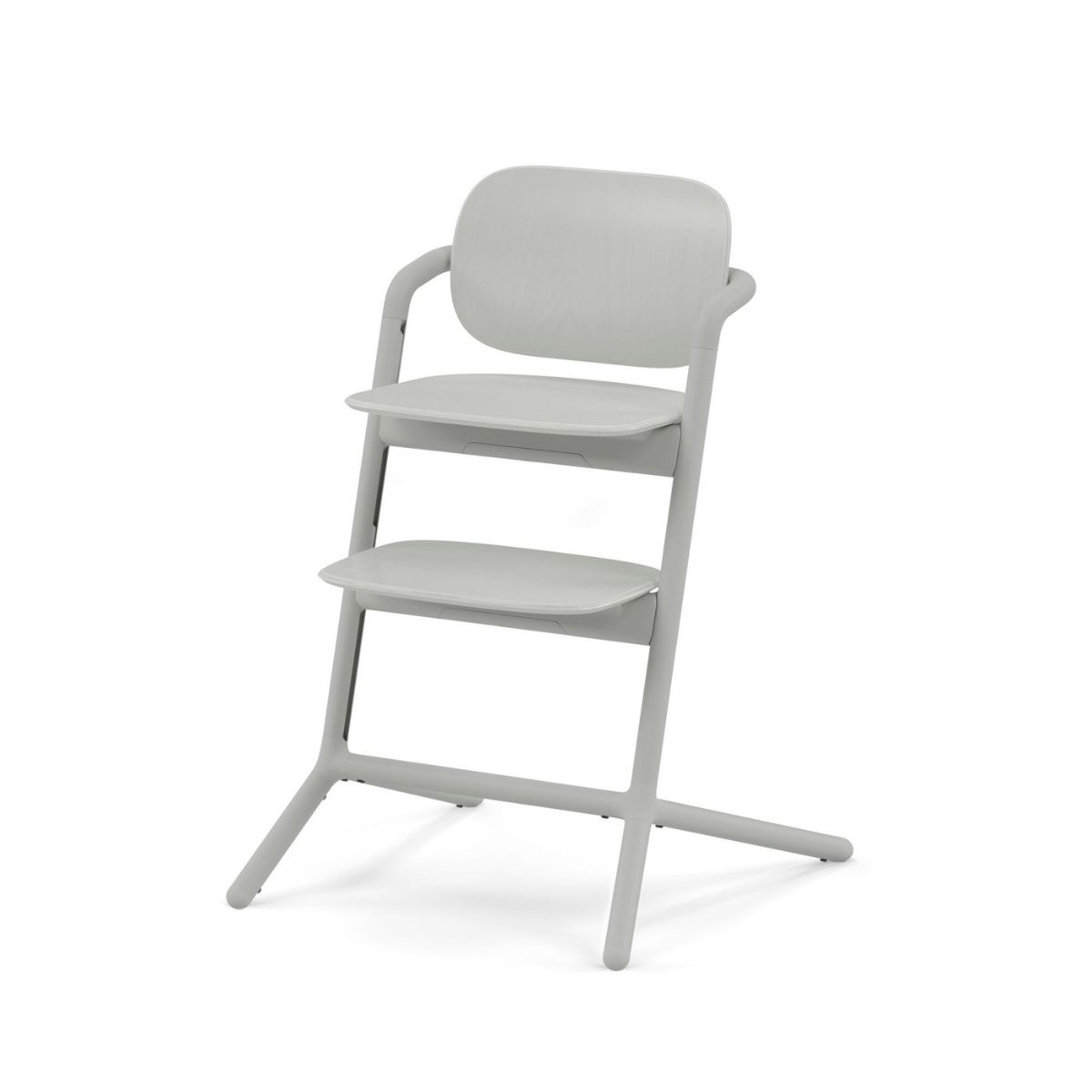 Cybex Lemo 2