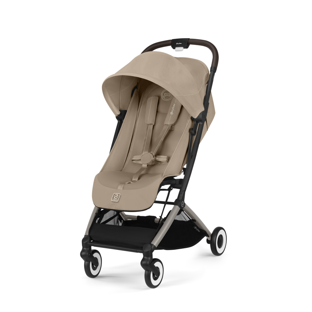 Cybex Orfeo Buggy