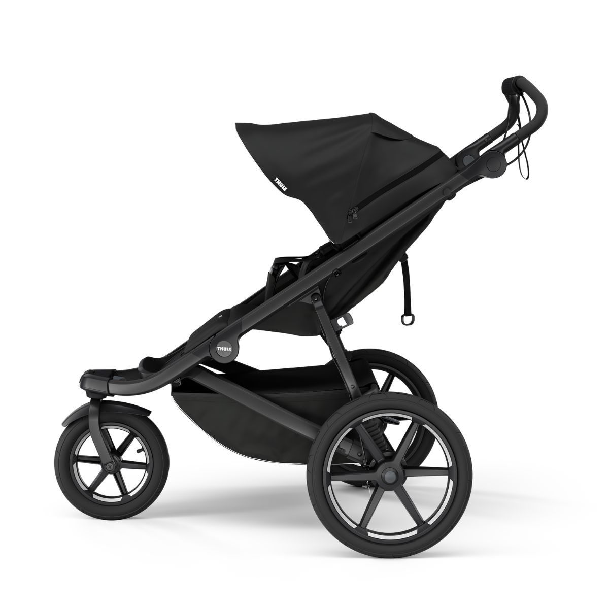 Thule-Urban-3-BlackV1z4yu9TbJE89