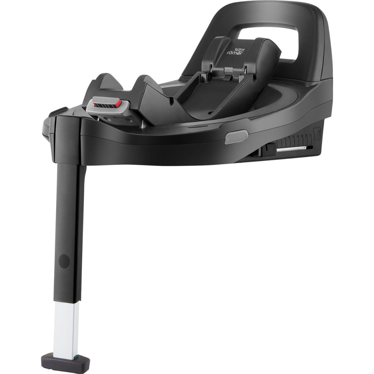 Britax-R-mer-Vario-Base-5Z Britax Römer VARIO BASE 5Z