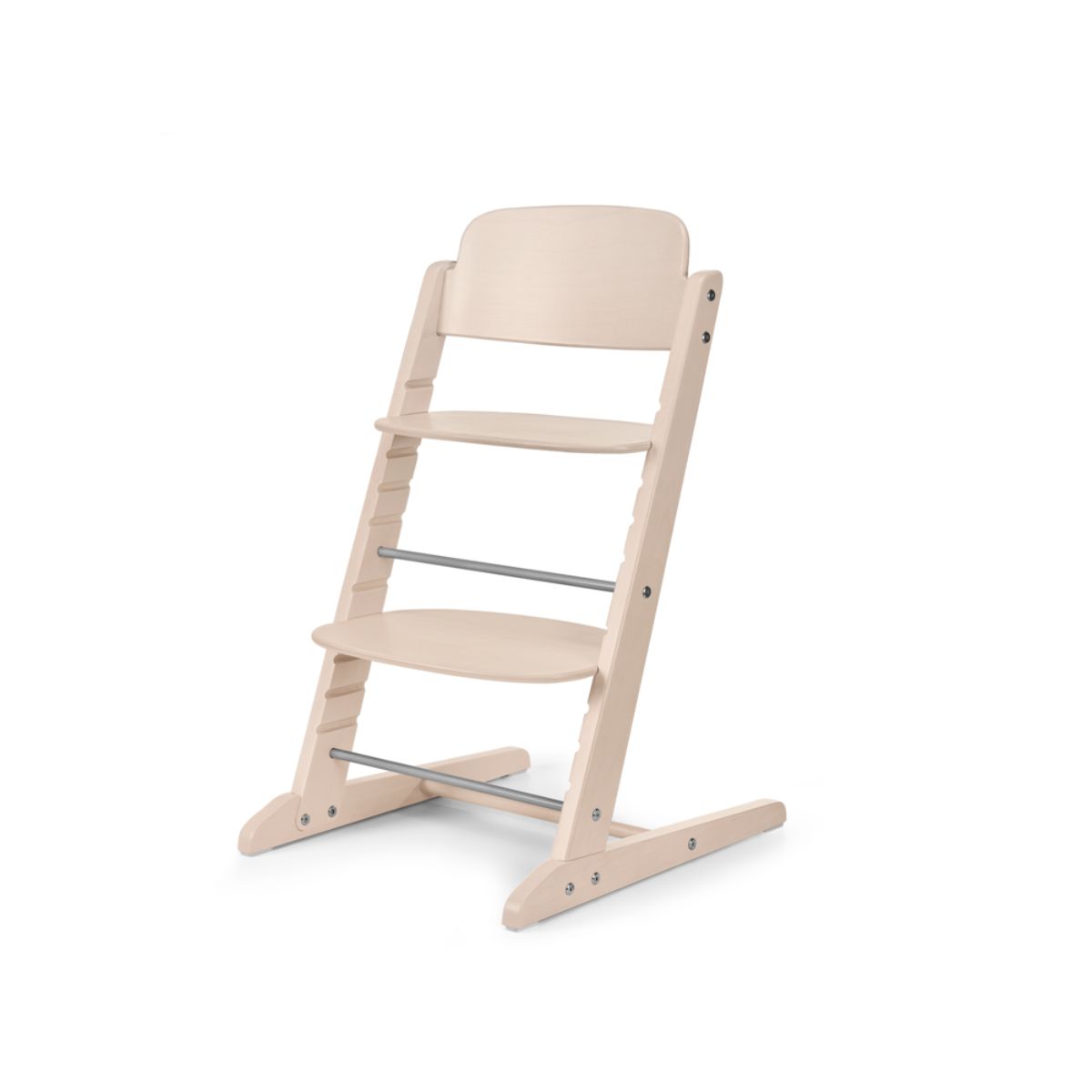 Cybex Iris Hochstuhl