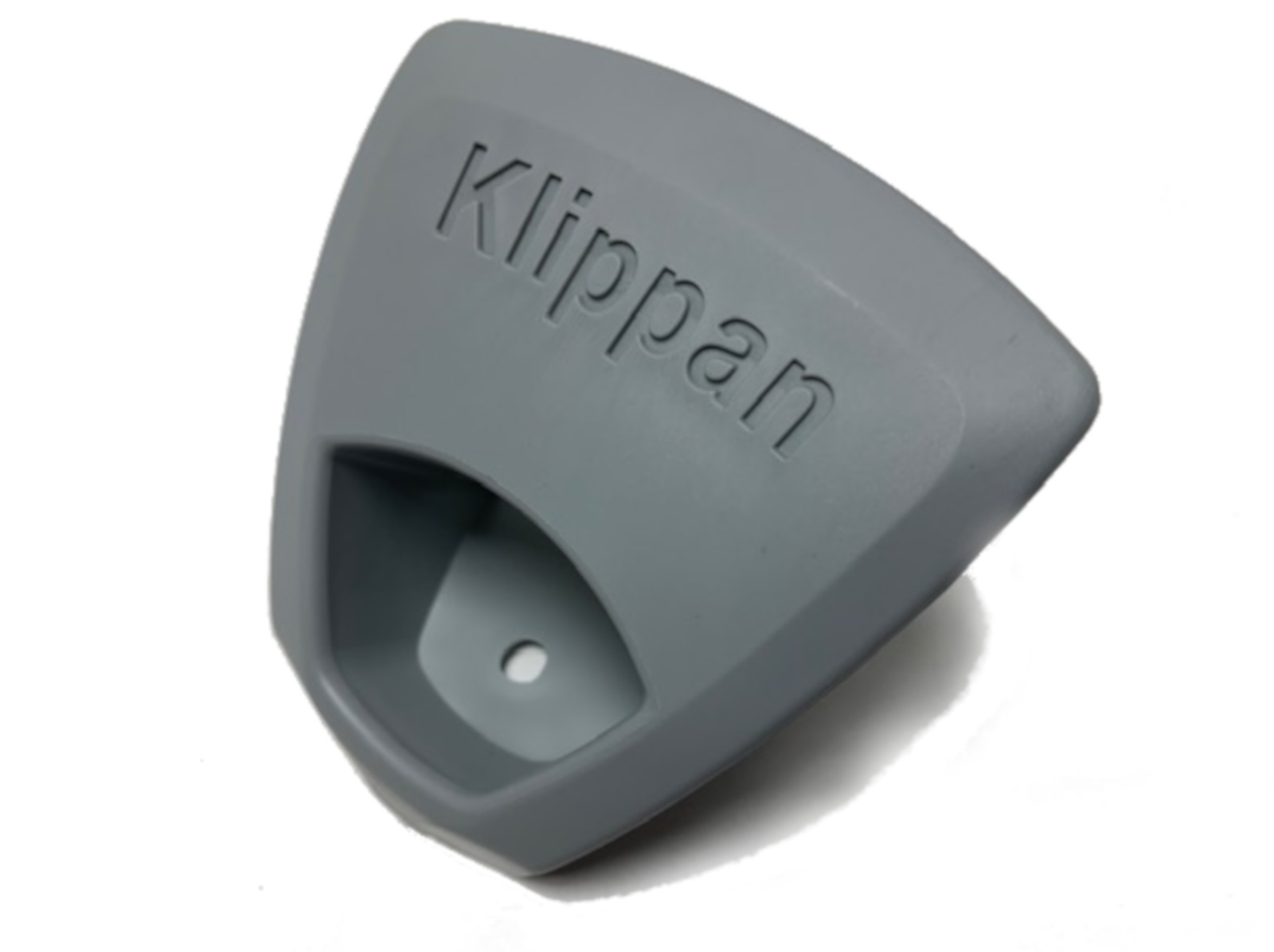 Klippan Plastik Abdeckung Triofix/ Century