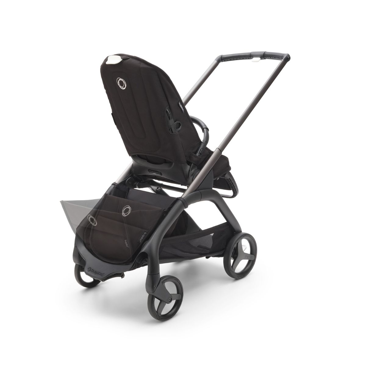 Bugaboo-Dragonfly-Complete-9Ujj47YKIHqIB7