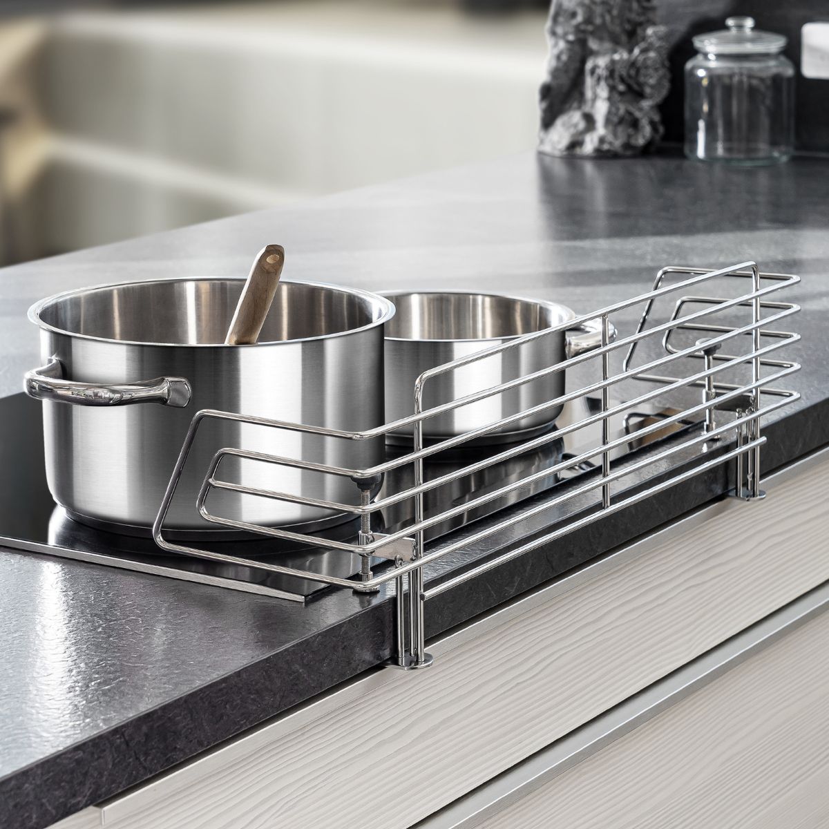 Reer-Classic-Herdschutzgitter-4