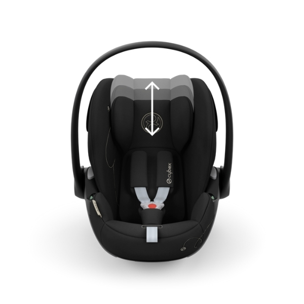 Cloud-G-Gr-ssenverstellung