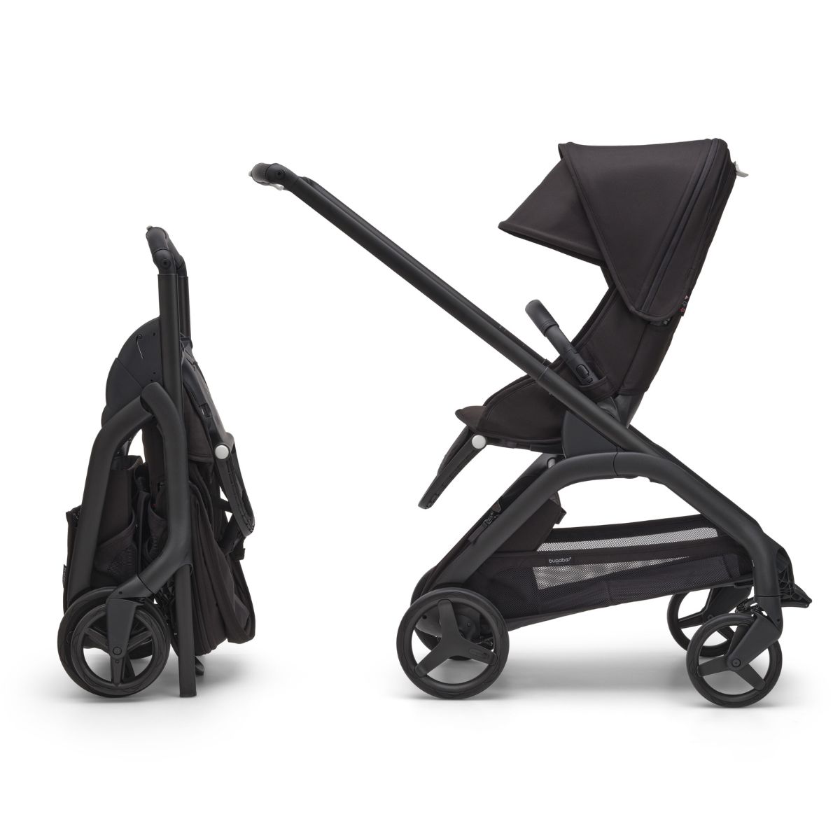 Bugaboo-Dragonfly-Complete-Black-Midnight-Black-878F7frxUSfpja