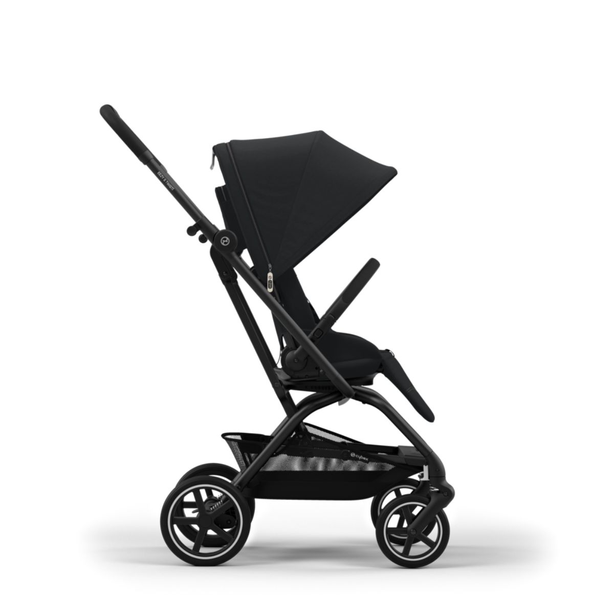 Cybex-Magic-Black-Eezy-2-Twist-7