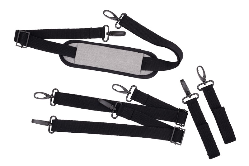 naturkind-wickeltasche-gurte-1200px Naturkind Wickeltasche