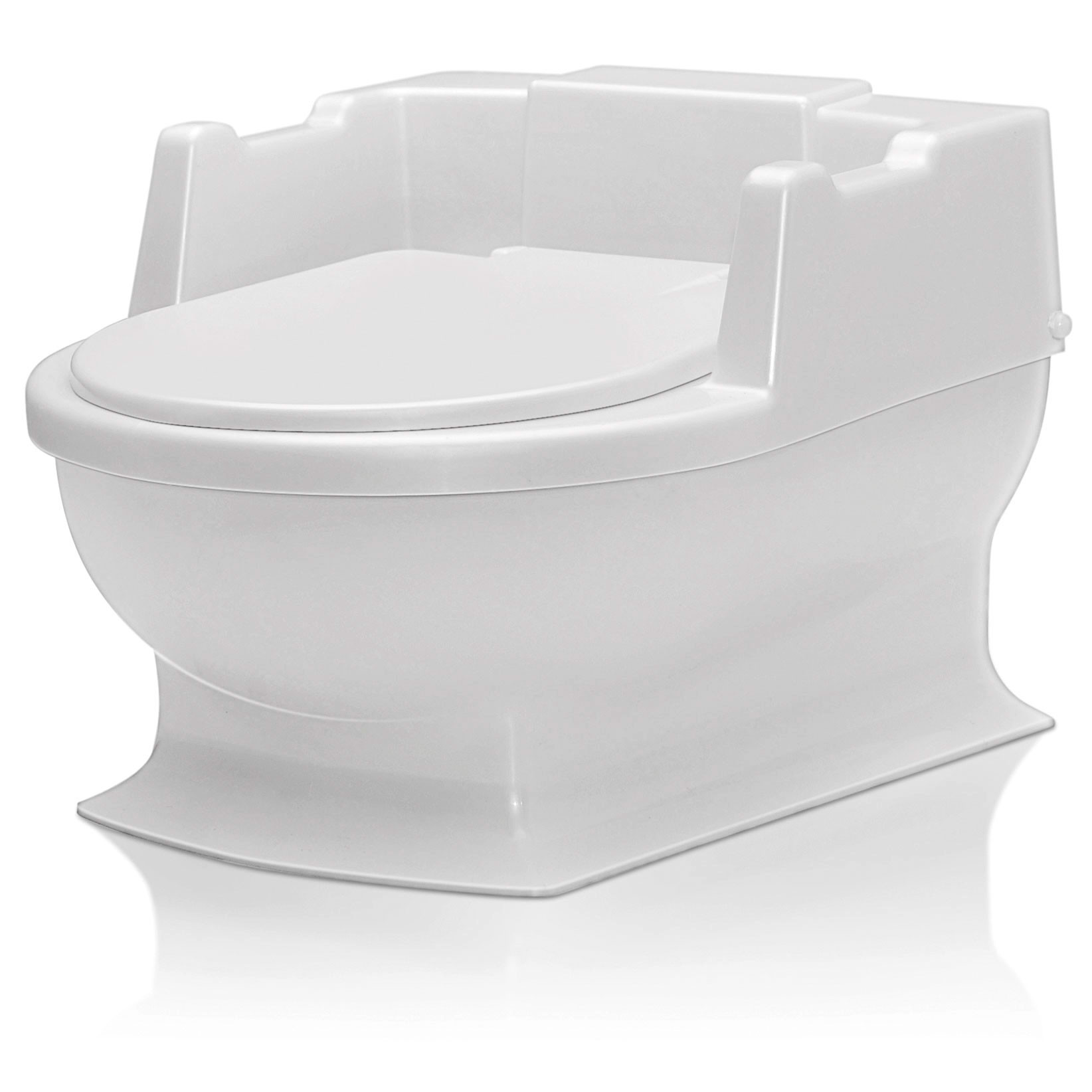 Reer-Sitzfritz-Die-Mini-Toilette-zum-Grosswerden-2