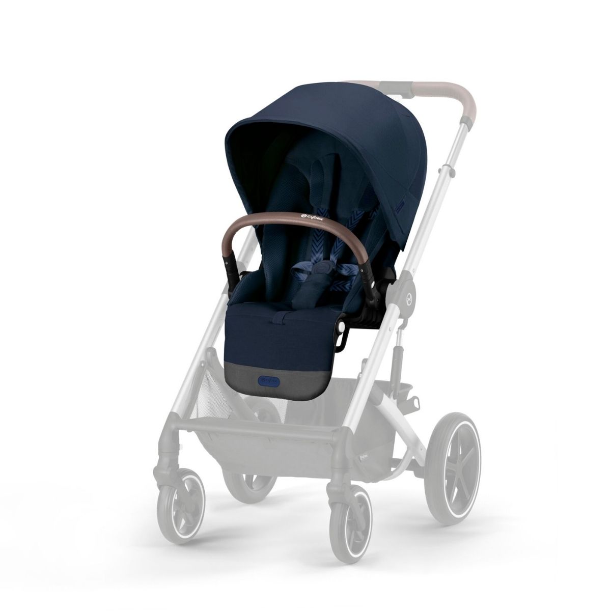 Cybex-Balios-S-Lux-Kombikinderwagen-ocean-blue-5wfCxaGdAKh5uf