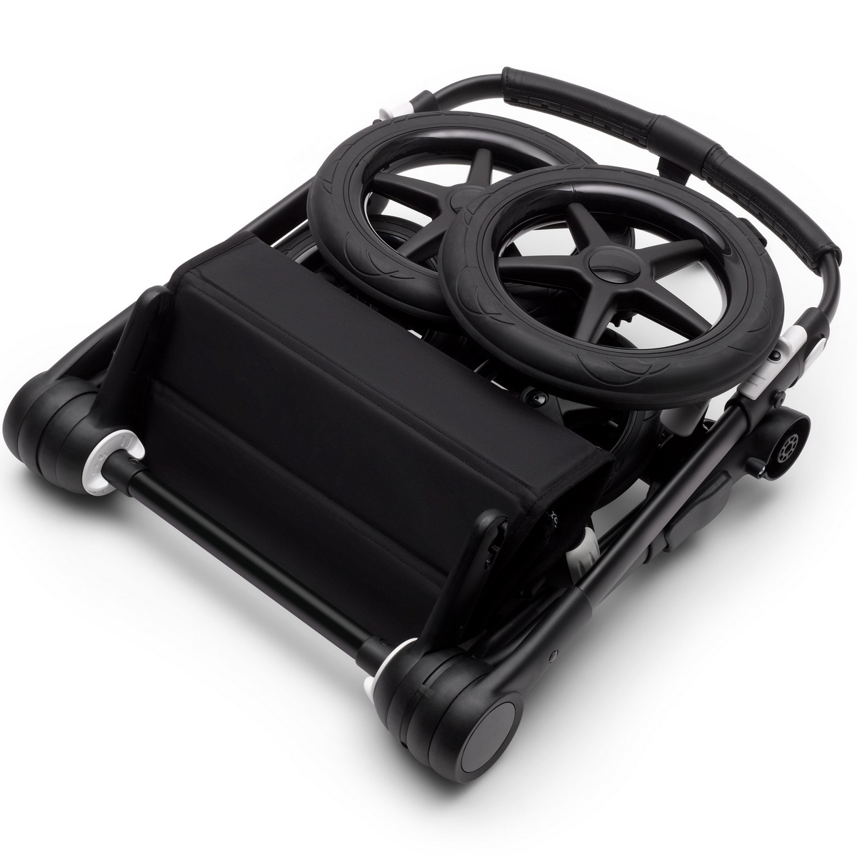 Original-JPG-BGB_Fox2_compact_fold-Cropped-Kopie Bugaboo Fox2 Kombikinderwagen