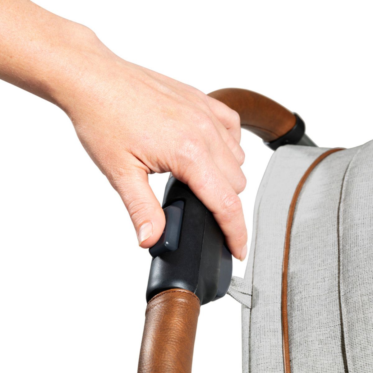 Joie-Signature-Parcel-Buggy-Oyster-16