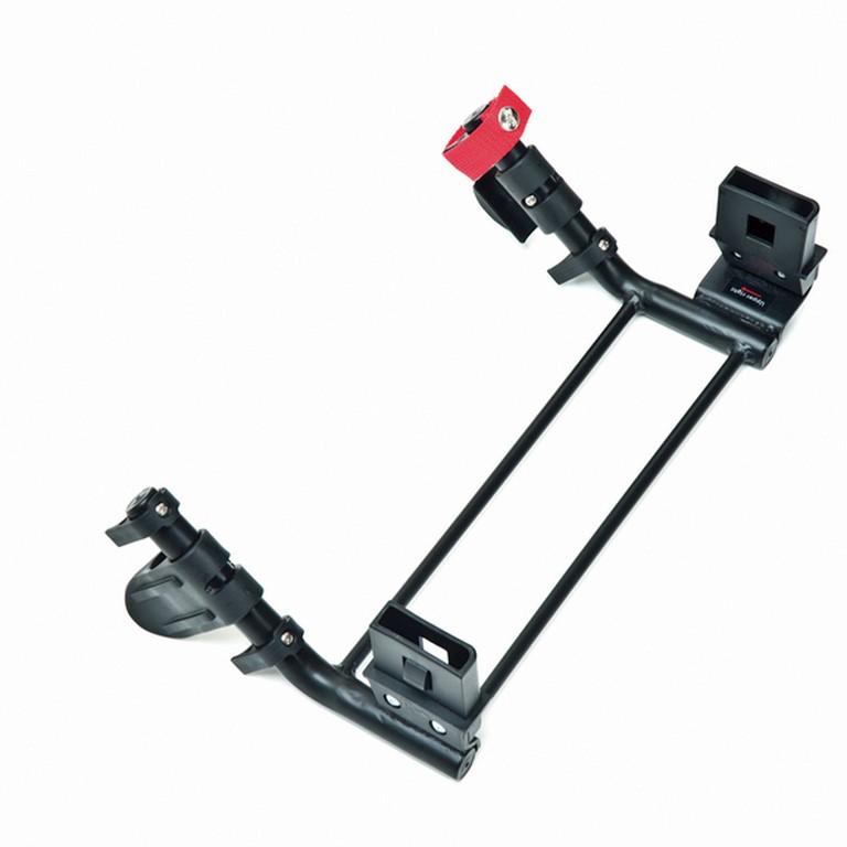 twistduo-doppeladapter_kopie_ TFK Doppeladapter Gruppe-0 für Twinner Twist Duo