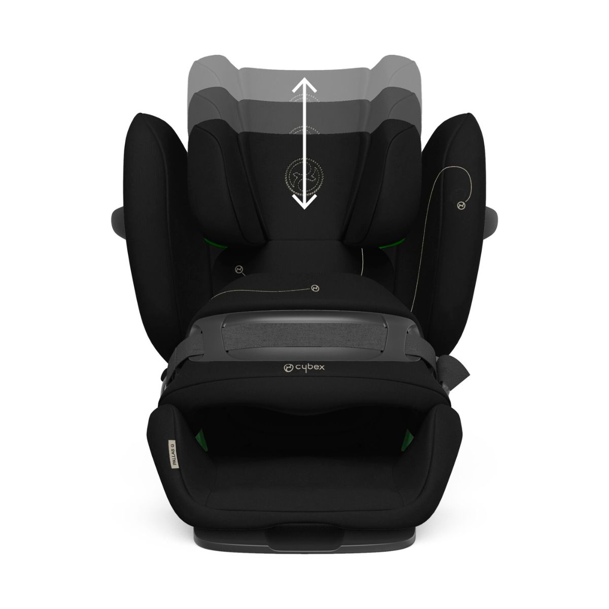 Cybex-Pallas-G-i-Size-Moon-Black-4