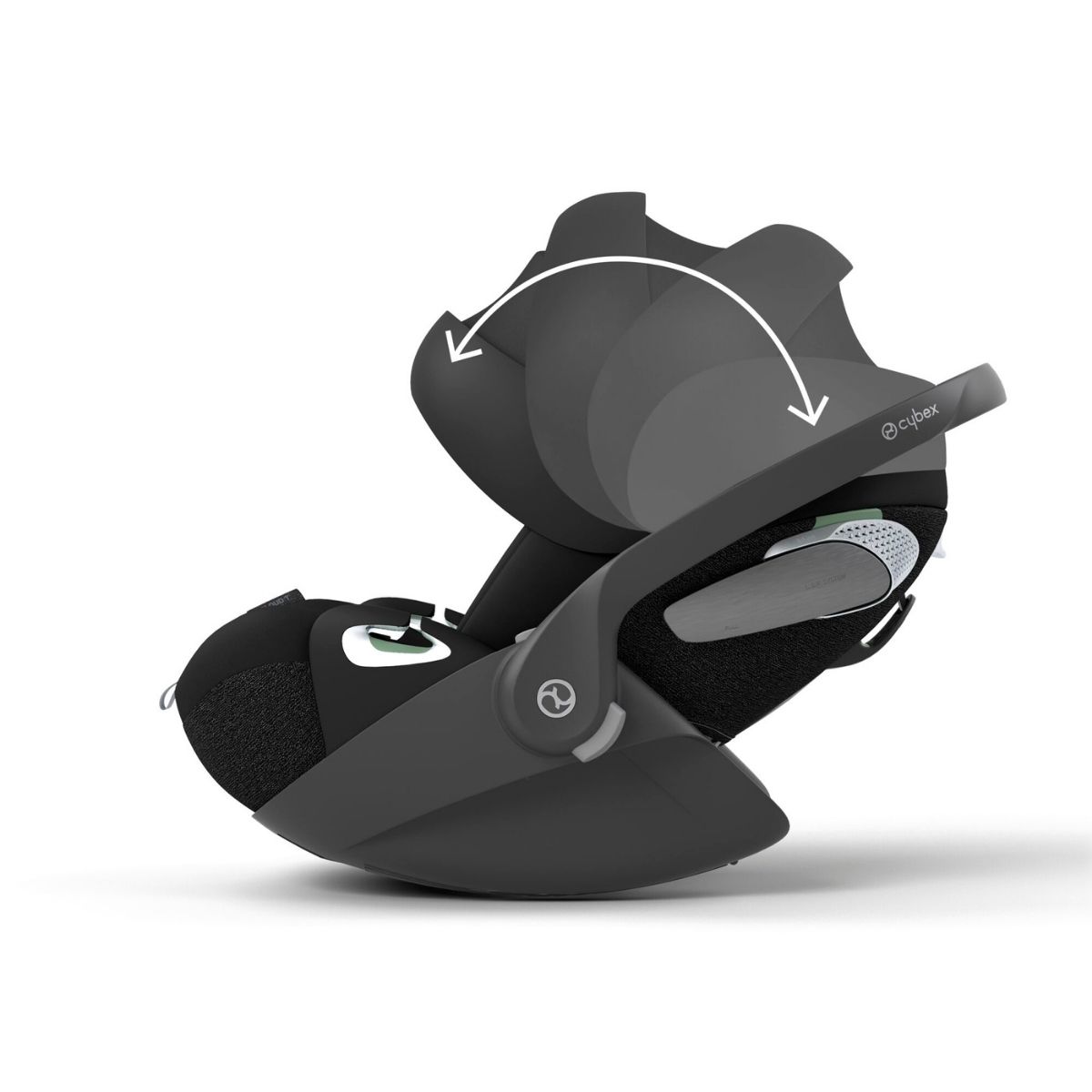 Setangebot-Bugaboo-Fox-5_-Adapter_-Cloud-T-9