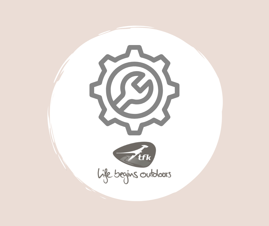 TFK Ersatzteile TFK Ersatzteile