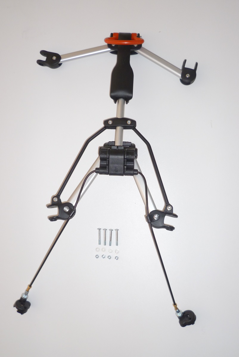 b8-0_0_faltmechnismusbuggster_1 TFK Faltmechanismus Buggster