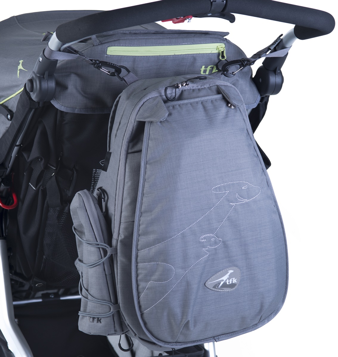RS3271_T-029-315_6-Cropped-Kopie TFK Wickelrucksack