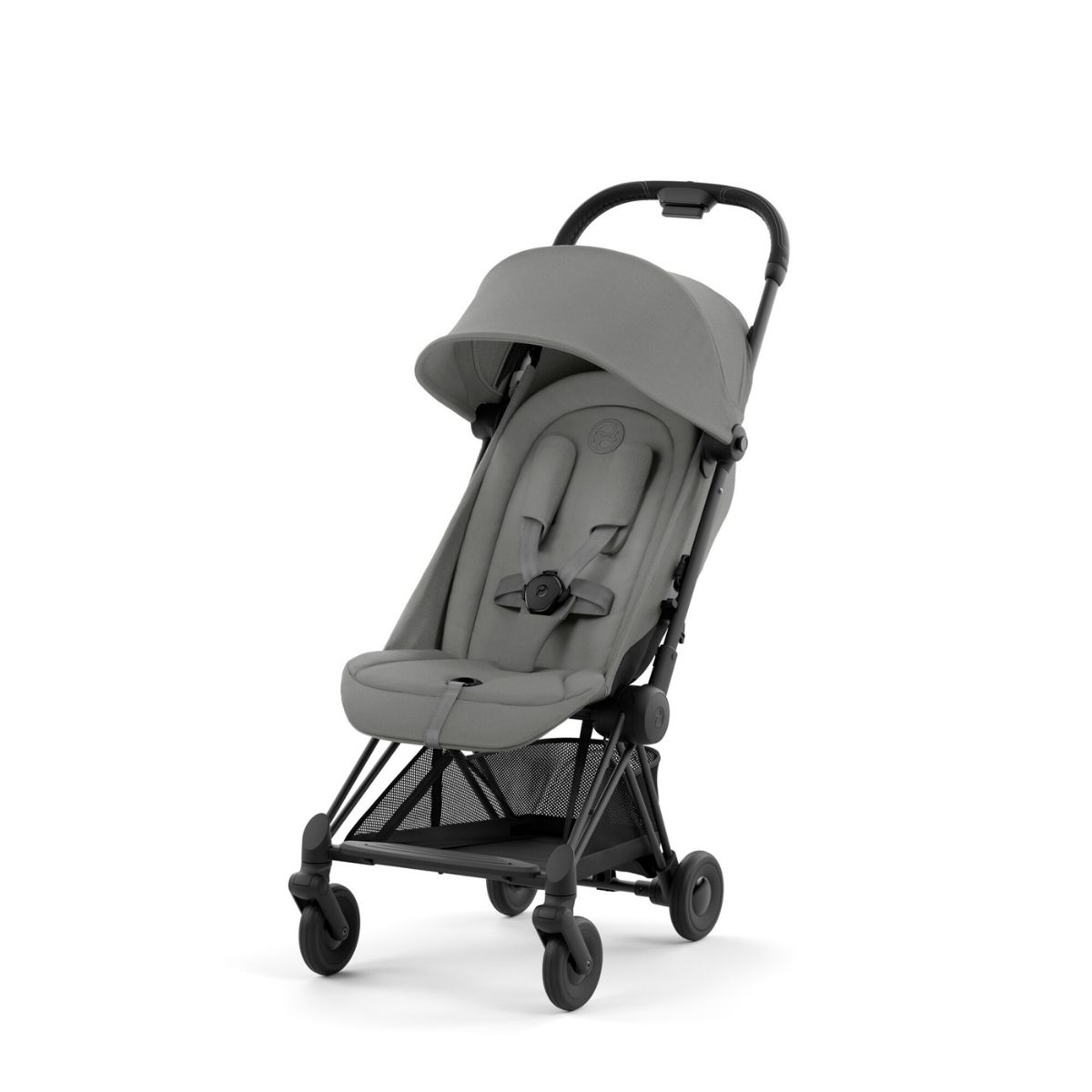 Cybex Coya buggy