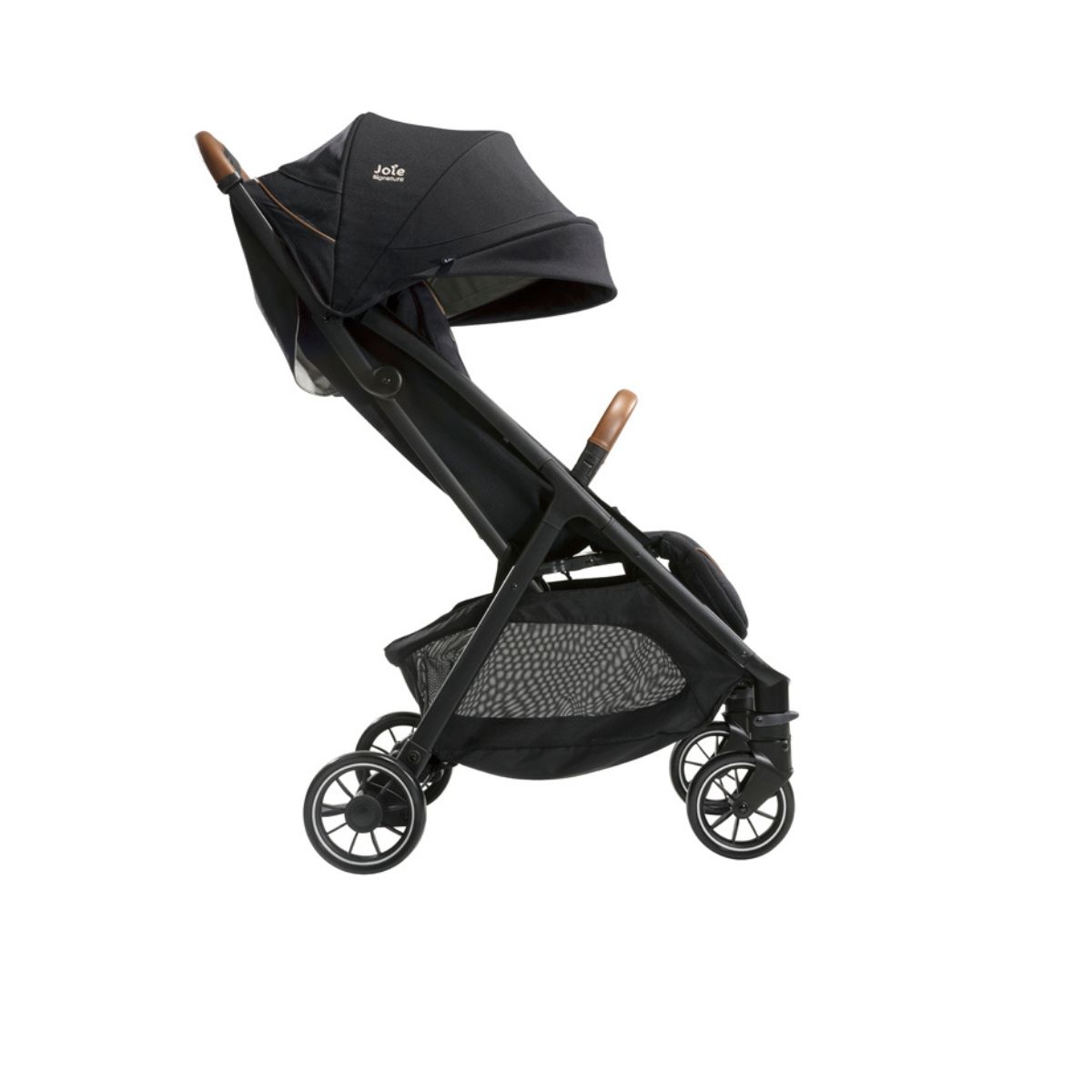 Joie-Signature-Parcel-Buggy-Eclipse-2