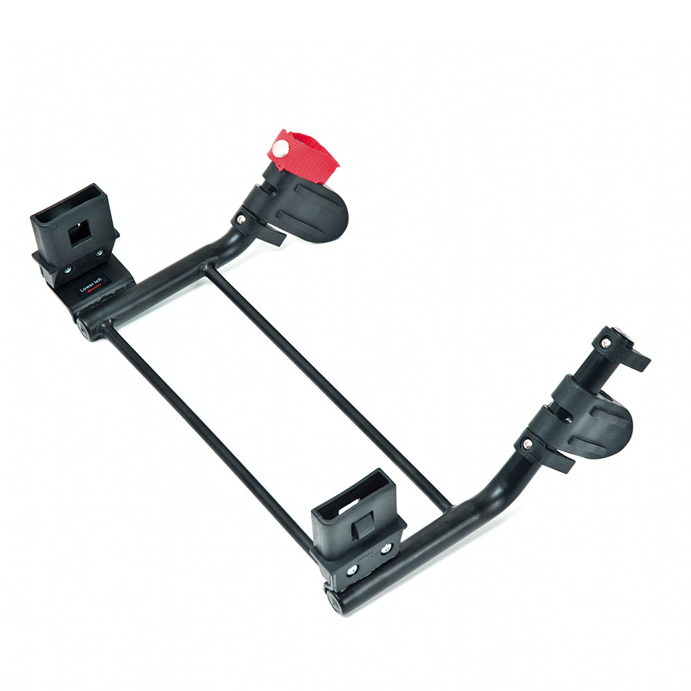 tfk_gruppe_0_sitz_adapter_f_r_twin_trail_-_links_unten_1 TFK Gruppe 0 Sitz Adapter Twin Trail 2 - links unten