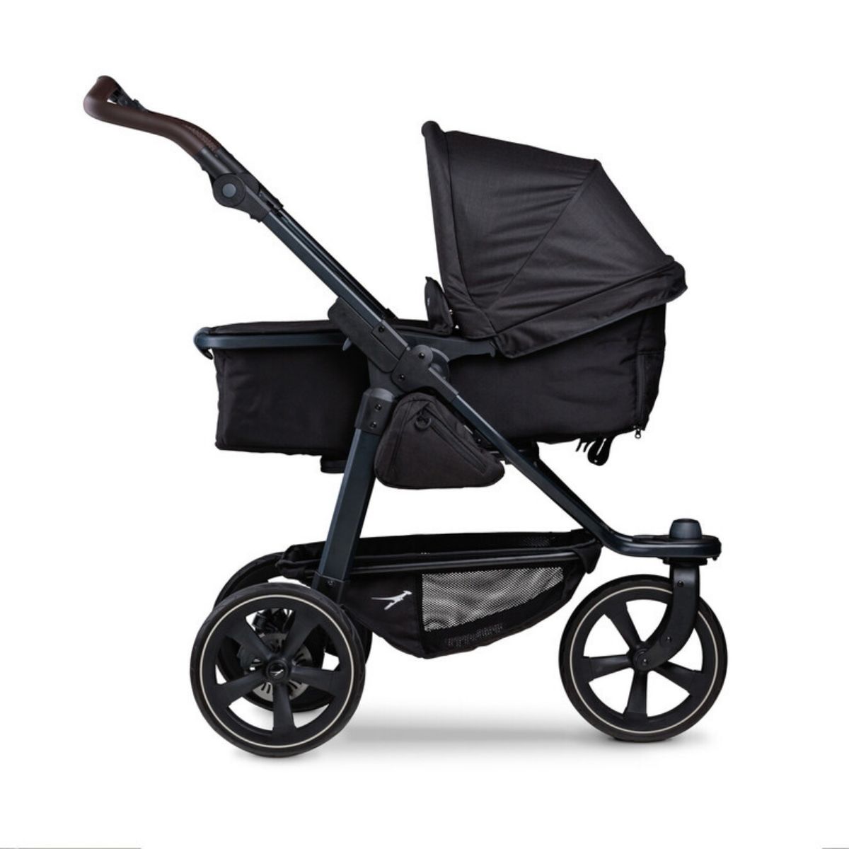 TFK-Mono-Kombikinderwagen-mit-Luftkammer-Radset-schwarz-3HRlHL2nDtyMwG