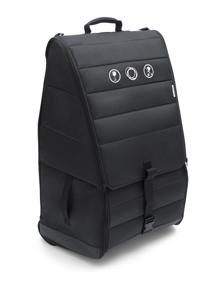 bugaboo_comfort_transport_bag_766x1024px_e Bugaboo Komfort Transporttasche