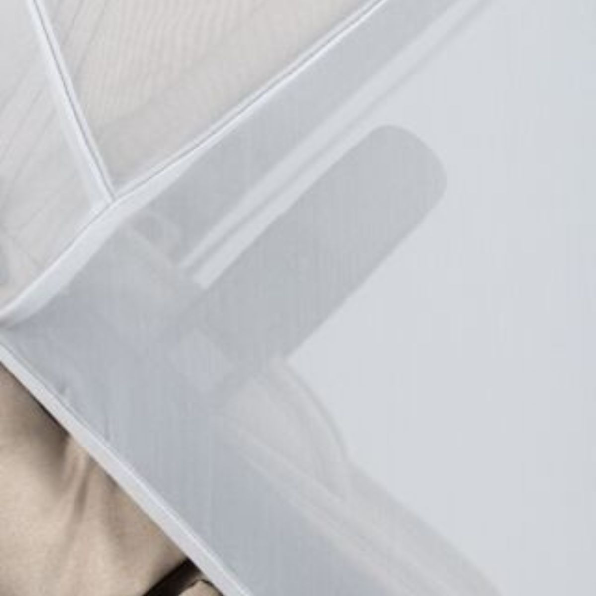 Joolz-Day-5-Moskitonetz-3