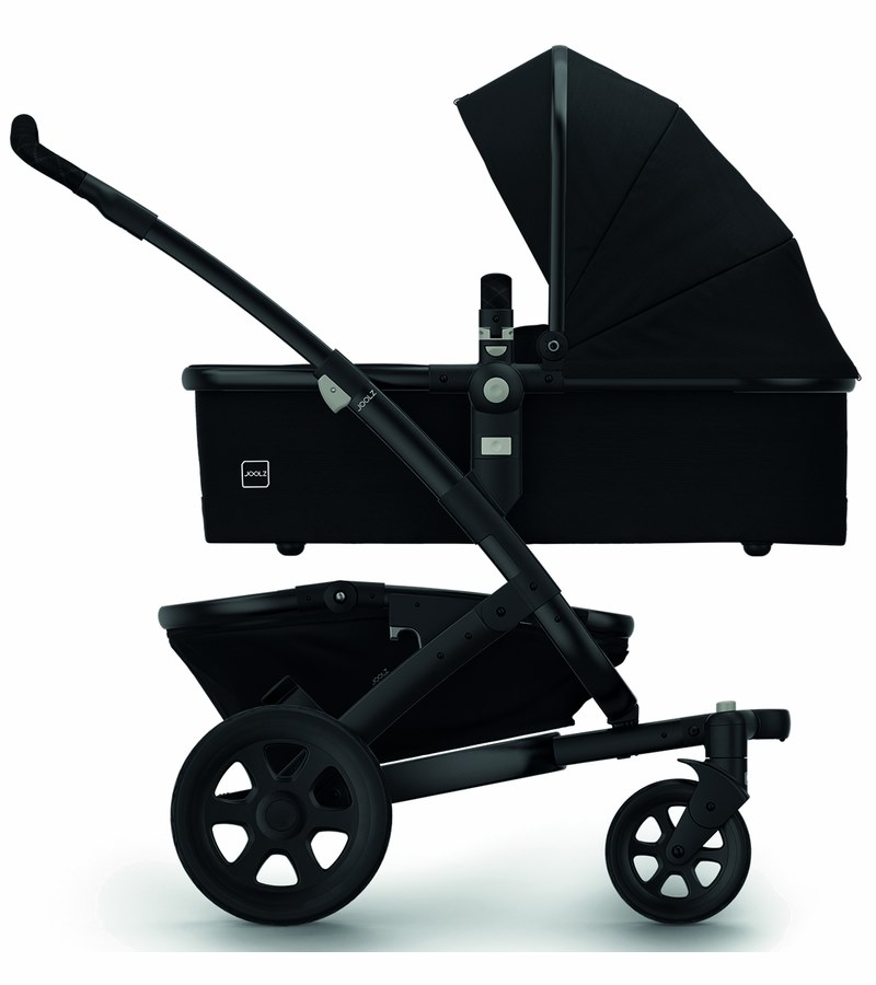 joolz-geo-2-studio-mono-noir-kw_kopie_ Der brandneue Joolz Geo 2 Studio Kinderwagen ist der technisch und optisch überarbeitete Nachfolger des Geo Studio: perfekter Begleiter für jedes Familienabenteuer - er besticht durch Vielseitigkeit und kann auf verschiedenste Art und Weise angepasst werd