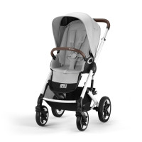 Cybex Talos S Lux Pushchair 2023