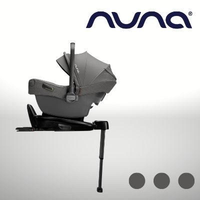 Modular-system-from-Nuna-with-Nuna-Pipa-next