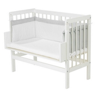 Beds