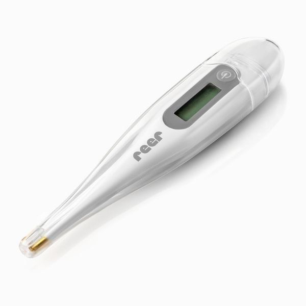 Reer-digital-clinical-thermometer-Classic