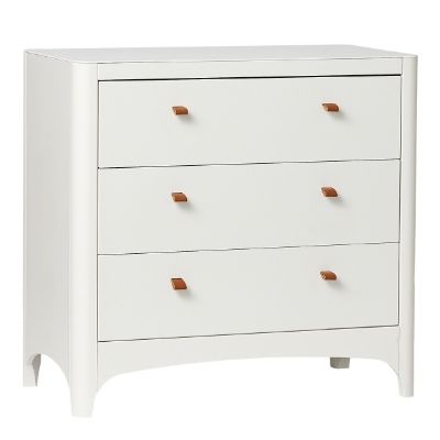 Leander-Classic-dresser-Design