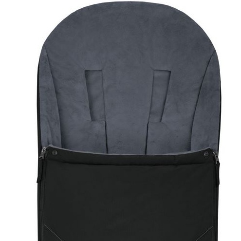 cybex platinum footmuff