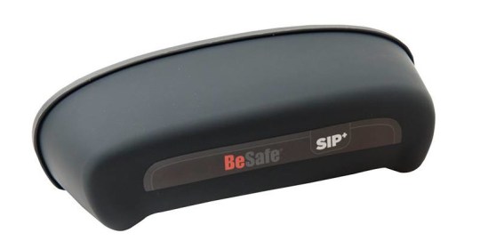 Besafe sip outlet