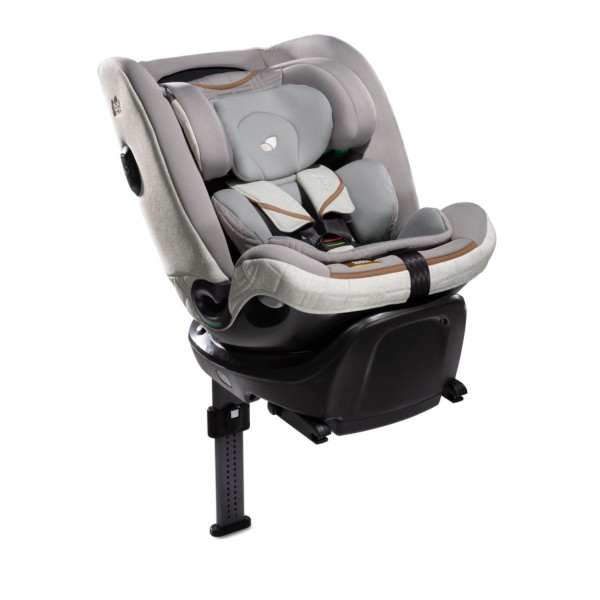 Joie Signature i-Spin XL Car Seat