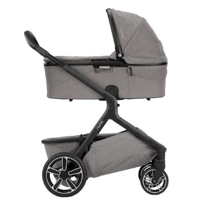 Nuna-DEMI-Grow-carry-cot-on-stroller