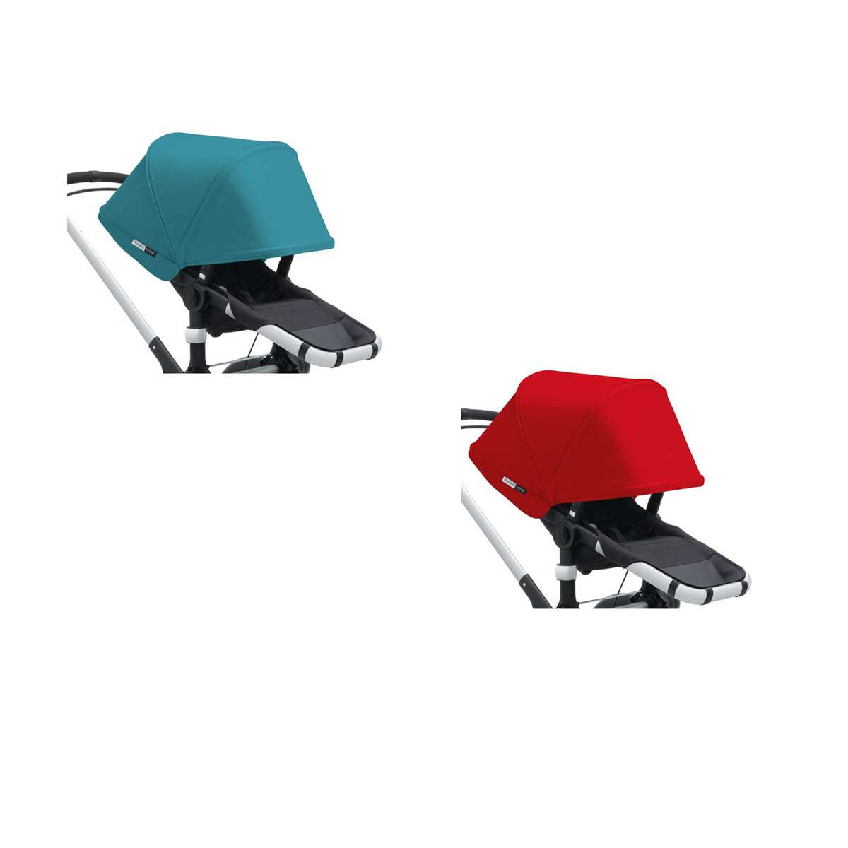 Bugaboo runner seat outlet
