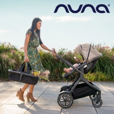 Nuna-Baby-Outlet-Kinderwagen-Outlet