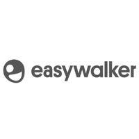 Easywalker