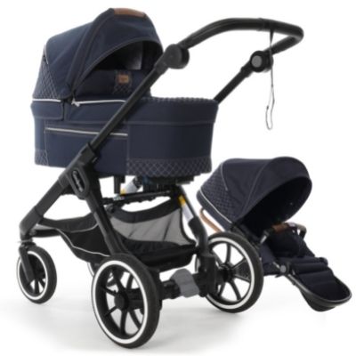 Baby-Outlet-sale-warehouse-combi-stroller